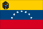 Voyage Venezuela